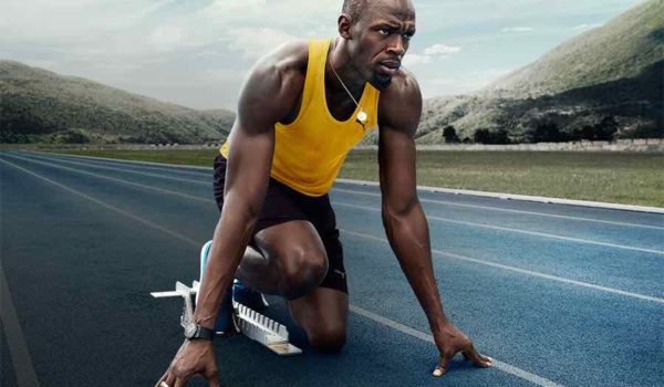 BTS_GPME_Reussir-examen-Usain-Bolt