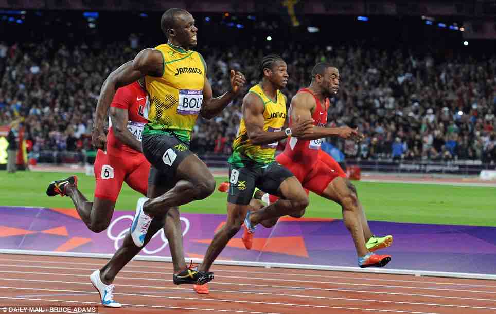 BTS_GPME_Reussir-examen-Usain-Bolt