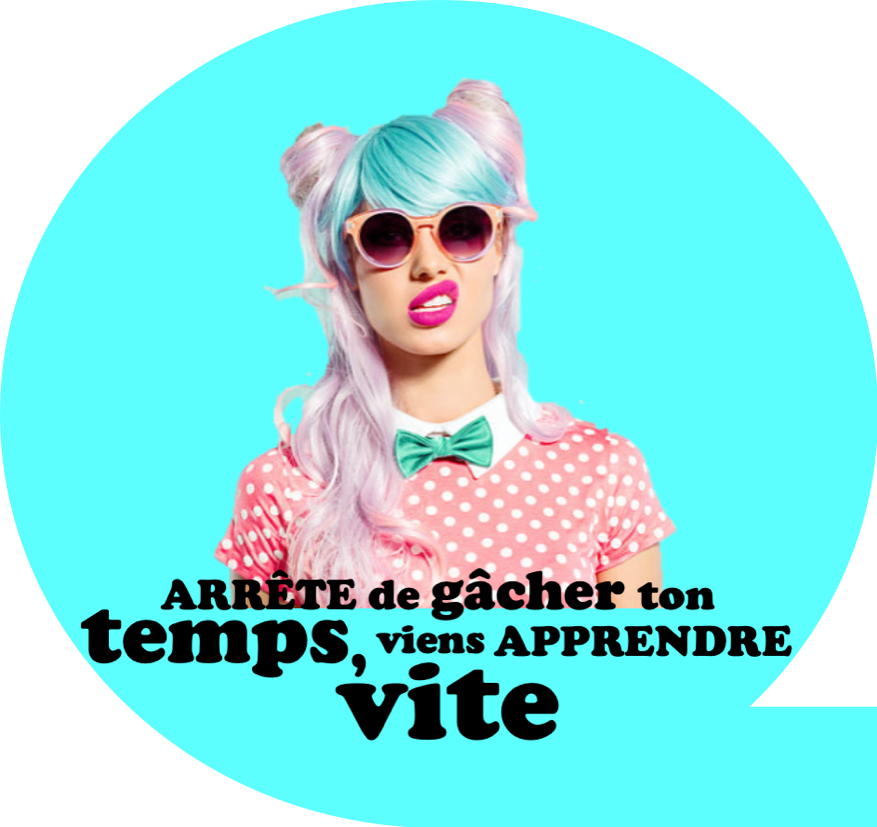 Arrete-de-gacher-ton-temps-viens-apprendre-vite-reussir-son-bts-fiches-de-revision